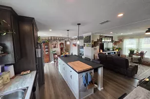 6274 Sr 129, Vevay, IN 47043 - Photo 16