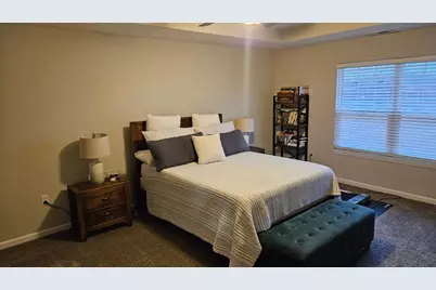 558 Chippewa Court, Milan, IN 47031 - Photo 16