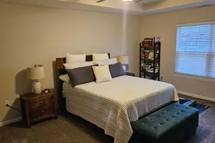 558 Chippewa Ct, Milan, IN 47031 - Photo 16