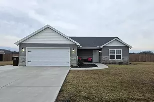 558 Chippewa Ct, Milan, IN 47031 - Photo 8