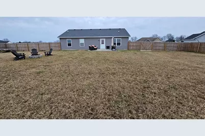 558 Chippewa Court, Milan, IN 47031 - Photo 14