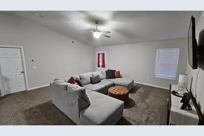 558 Chippewa Court, Milan, IN 47031 - Photo 6