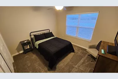 558 Chippewa Court, Milan, IN 47031 - Photo 20