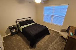 558 Chippewa Ct, Milan, IN 47031 - Photo 20