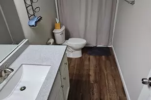 558 Chippewa Ct, Milan, IN 47031 - Photo 18