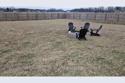 558 Chippewa Court, Milan, IN 47031 - Photo 12