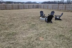 558 Chippewa Ct, Milan, IN 47031 - Photo 12