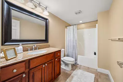 20082 Augusta Drive, Lawrenceburg, IN 47025 - Photo 34