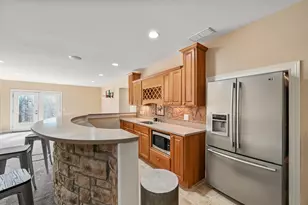 20082 Augusta Dr, Lawrenceburg, IN 47025 - Photo 40