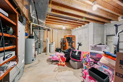 20082 Augusta Drive, Lawrenceburg, IN 47025 - Photo 46