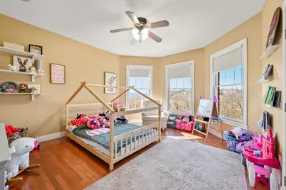 20082 Augusta Drive, Lawrenceburg, IN 47025 - Photo 24