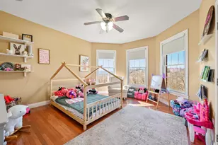 20082 Augusta Dr, Lawrenceburg, IN 47025 - Photo 24