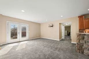 20082 Augusta Dr, Lawrenceburg, IN 47025 - Photo 42