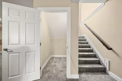 20082 Augusta Drive, Lawrenceburg, IN 47025 - Photo 26