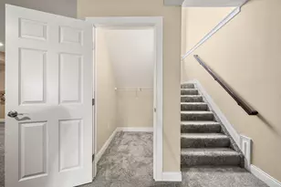 20082 Augusta Dr, Lawrenceburg, IN 47025 - Photo 26