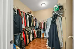 20082 Augusta Dr, Lawrenceburg, IN 47025 - Photo 34