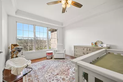 20082 Augusta Drive, Lawrenceburg, IN 47025 - Photo 10