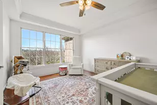 20082 Augusta Dr, Lawrenceburg, IN 47025 - Photo 10