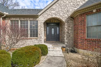 20082 Augusta Drive, Lawrenceburg, IN 47025 - Photo 52