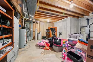 20082 Augusta Dr, Lawrenceburg, IN 47025 - Photo 36