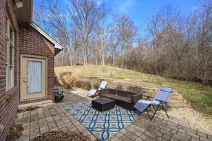 20082 Augusta Dr, Lawrenceburg, IN 47025 - Photo 48