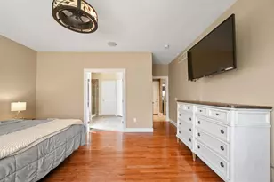 20082 Augusta Dr, Lawrenceburg, IN 47025 - Photo 28