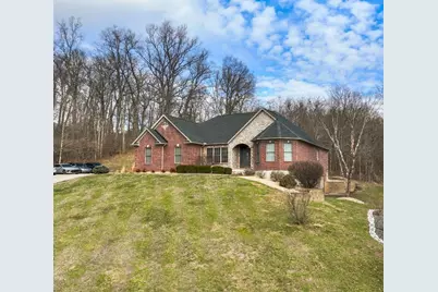 20082 Augusta Drive, Lawrenceburg, IN 47025 - Photo 2