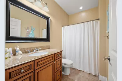 20082 Augusta Drive, Lawrenceburg, IN 47025 - Photo 12