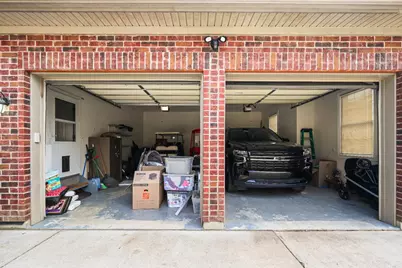 20082 Augusta Drive, Lawrenceburg, IN 47025 - Photo 52