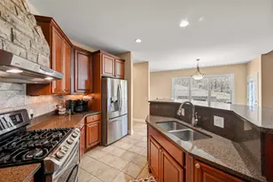 20082 Augusta Dr, Lawrenceburg, IN 47025 - Photo 20