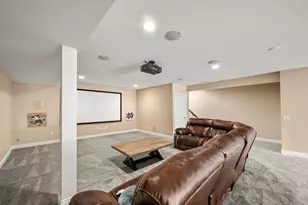 20082 Augusta Dr, Lawrenceburg, IN 47025 - Photo 28