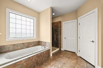 20082 Augusta Drive, Lawrenceburg, IN 47025 - Photo 44