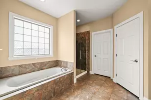 20082 Augusta Dr, Lawrenceburg, IN 47025 - Photo 44