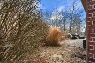 20082 Augusta Drive, Lawrenceburg, IN 47025 - Photo 48