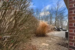 20082 Augusta Dr, Lawrenceburg, IN 47025 - Photo 48