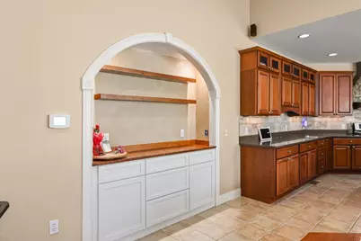 20082 Augusta Drive, Lawrenceburg, IN 47025 - Photo 38