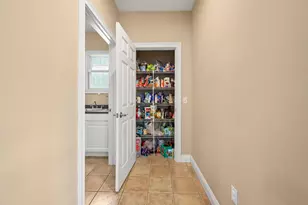 20082 Augusta Dr, Lawrenceburg, IN 47025 - Photo 50