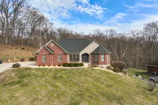 20082 Augusta Dr, Lawrenceburg, IN 47025 - Photo 1