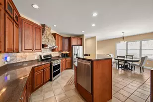 20082 Augusta Dr, Lawrenceburg, IN 47025 - Photo 18