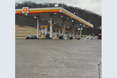 9193 St Rd 101, Brookville, IN 47012 - Photo 2