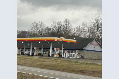 9193 St Rd 101, Brookville, IN 47012 - Photo 1