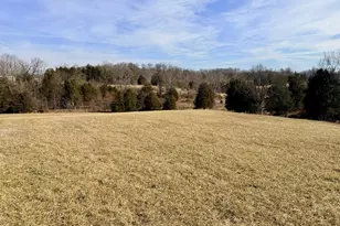 0 E County Road 900 S, Cross Plains, IN 47017 - Photo 1