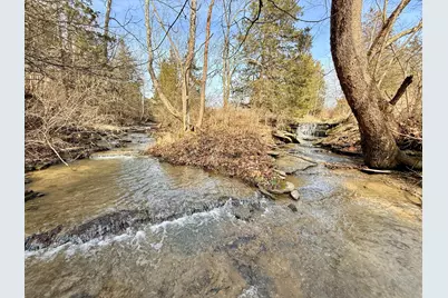 0 E County Road 900 S, Cross Plains, IN 47017 - Photo 14