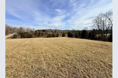 0 E County Road 900 S, Cross Plains, IN 47017 - Photo 2