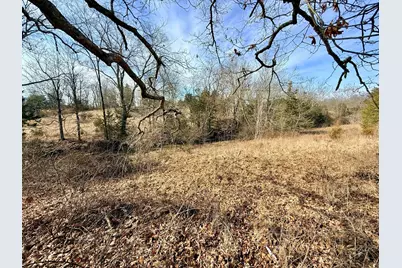 0 E County Road 900 S, Cross Plains, IN 47017 - Photo 16