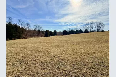 0 E County Road 900 S, Cross Plains, IN 47017 - Photo 4