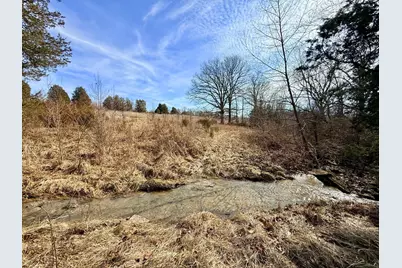 0 E County Road 900 S, Cross Plains, IN 47017 - Photo 12