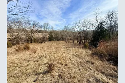 0 E County Road 900 S, Cross Plains, IN 47017 - Photo 34