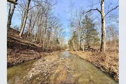 0 E County Road 900 S, Cross Plains, IN 47017 - Photo 28