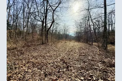 0 E County Road 900 S, Cross Plains, IN 47017 - Photo 30